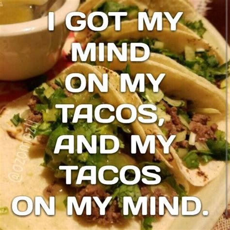 i love tacos meme|More.